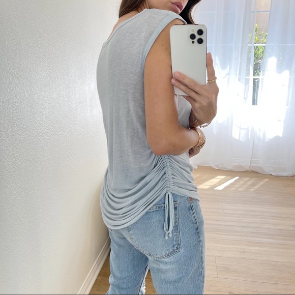 MRSALLIEXO— SOLD OUT - Picture 3 of 6